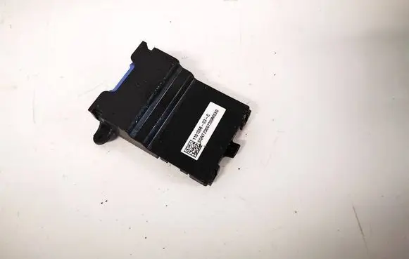 Tesla Model 3 Other control units/modules 110155603C