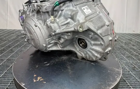 Mini Cooper Countryman F60 Automatic gearbox 24008685214 8685214 GA8F22AW