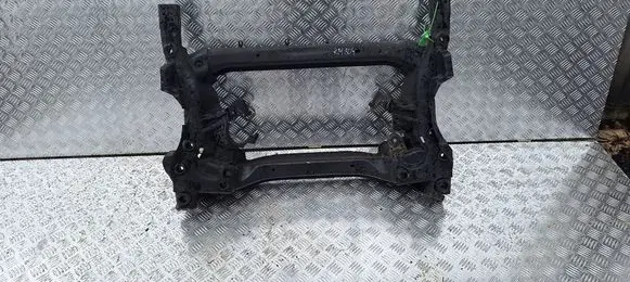 Mercedes-Benz C W205 Front subframe S18031804 A2056280057