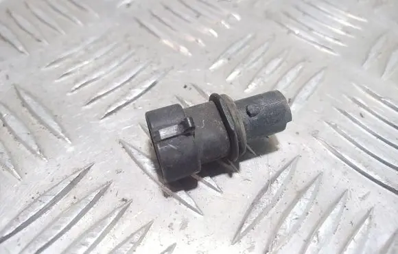 Headlight part