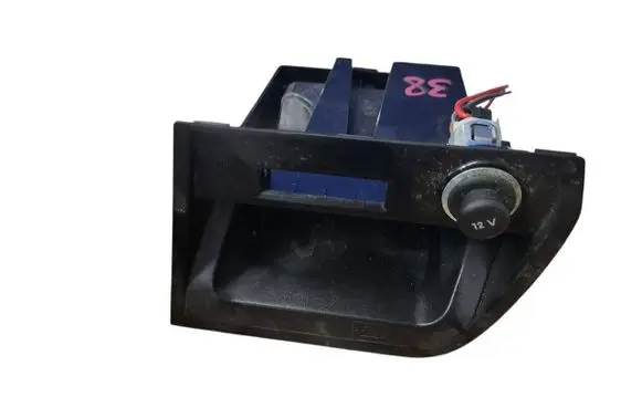 Volkswagen Multivan T6 Wireless charging module 5na980611