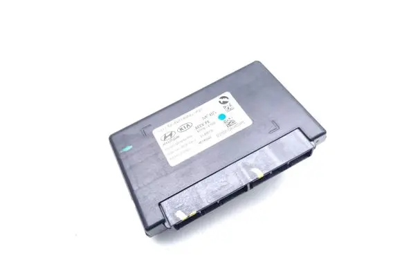 Hyundai Ioniq Battery control module G7375A1500 G7375A1502