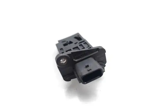 Renault Trafic III (X82) Mass air flow meter 226807131R 93450753