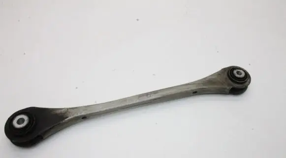 Audi A6 S6 C8 4K Rear upper control arm/wishbone 4M0501531Q