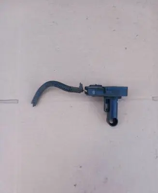 Mazda 6 Mass air flow meter 1974002010