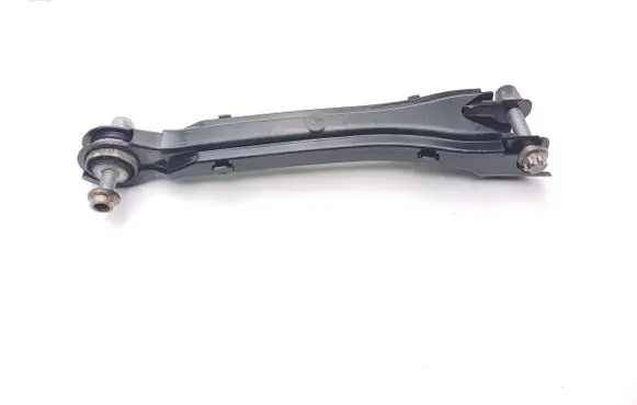 Mercedes-Benz GLC X253 C253 Rear control arm A2043500229