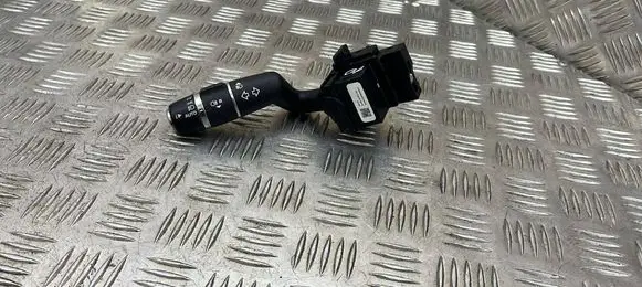 Jaguar XE Indicator stalk BJ323F972CB