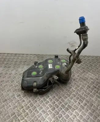 KIA Ceed AdBlue liquid reservoir 31500G4950 0226460 347119041