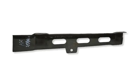 Subaru Legacy Fender mounting bracket 