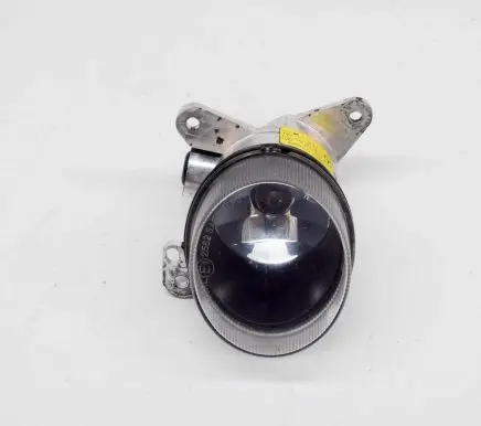 Mercedes-Benz E W212 Front fog light 0306200001 A2128200356