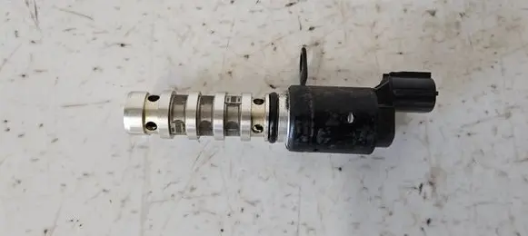 KIA Rio Camshaft vanos timing valve 503011 03002P DSRX582