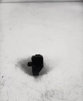 BMW 1 F40 Airbag deployment crash/impact sensor 9496815