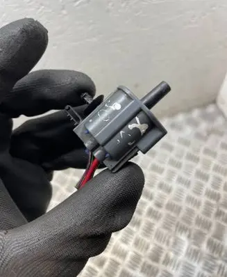 Volvo XC90 Outside/exterior temperature sensor 9456718