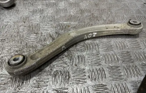 Mercedes-Benz C W204 Rear upper control arm/wishbone