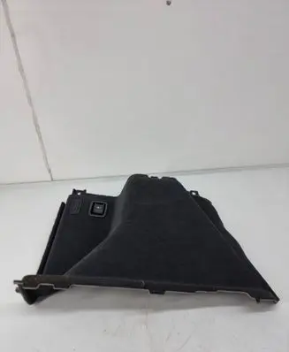 BMW 3 GT F34 Other trunk/boot trim element 7325339