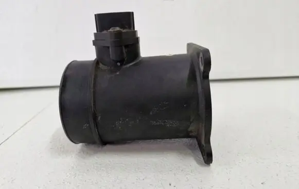 Nissan X-Trail T30 Mass air flow meter