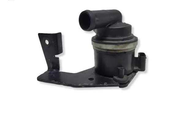 Audi A4 S4 B8 8K Electric auxiliary coolant/water pump 03L965561A 12402100401