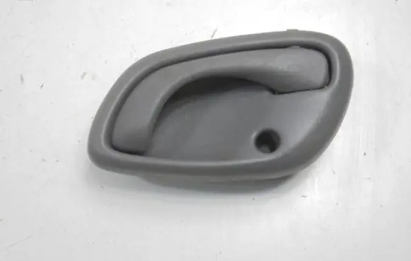 Suzuki Ignis Rear door interior handle