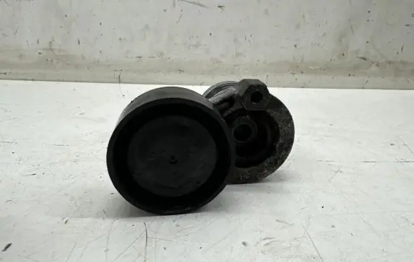Mercedes-Benz A W177 Generator/alternator belt tensioner