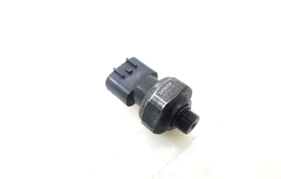 Air conditioning (A/C) pressure sensor