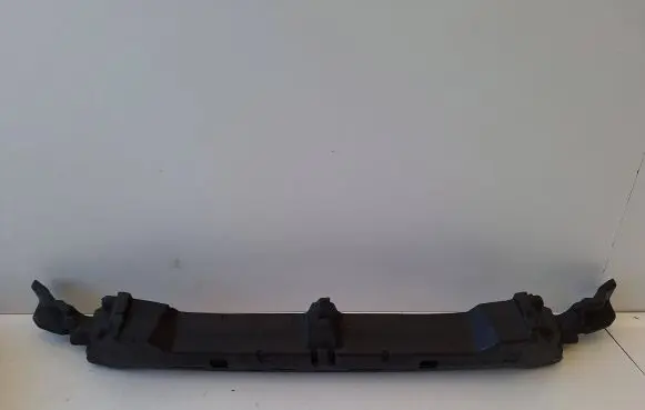 Toyota RAV 4 (XA50) Front bumper foam support bar 52614-42120
