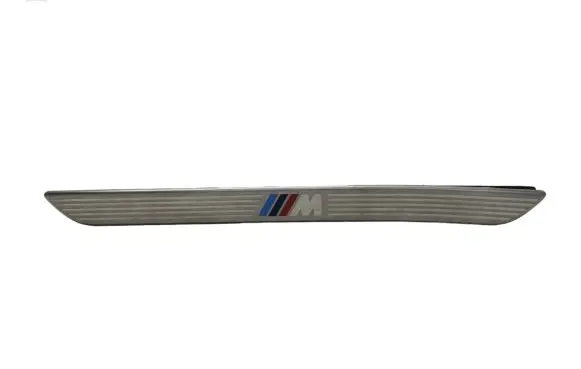 BMW X5 E70 Other sill/pillar trim element 7172341 E727172341