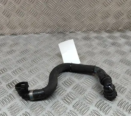 Citroen C4 II Engine coolant pipe/hose 9826413280