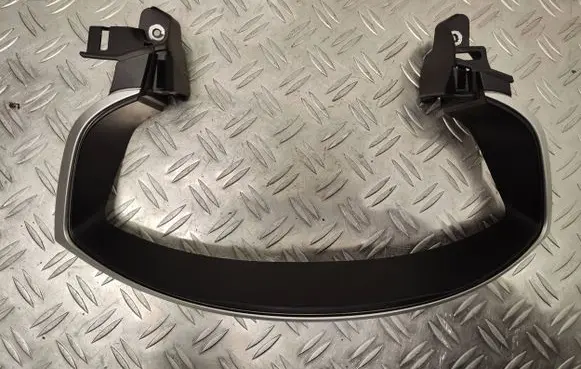 Ford Mondeo MK V Dashboard trim DS73F044D70