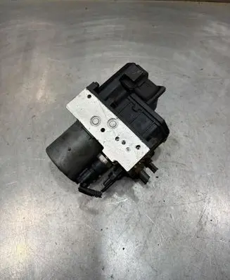 Toyota Corolla E120 E130 ABS Pump 8954102090 687194 0265950133