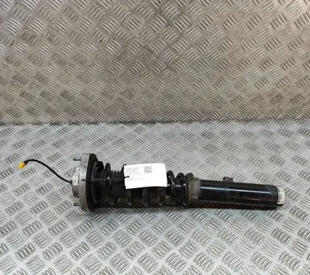 Porsche 911 991 Front shock absorber/damper 99134303521