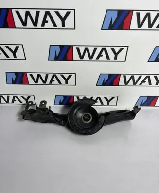 BMW 3 F30 F35 F31 Engine compartment rubber 00.003.99N