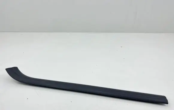BMW 4 F32 F33 Front sill trim cover 7277639 8901020304