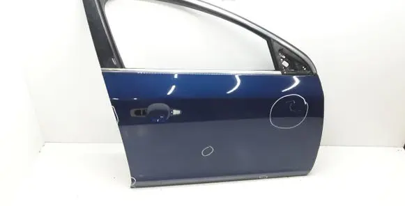 Volvo V60 Front door