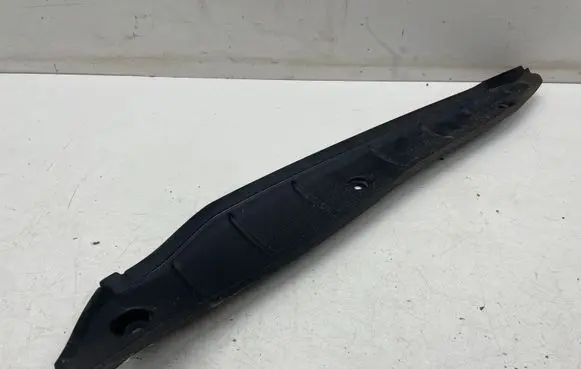 Audi A3 8Y Fender end trim 8Y0821112