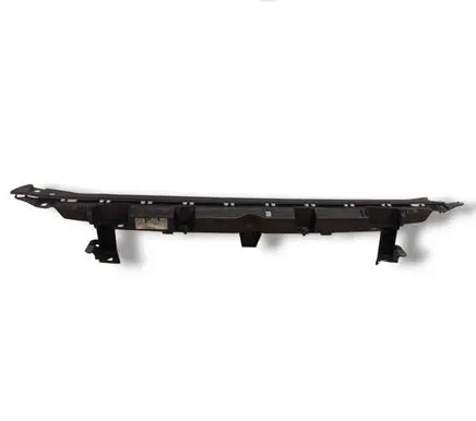 Peugeot Expert Radiator support slam panel 9808490780 1593402X M51032