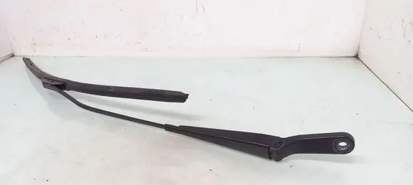 Citroen C5 Front wiper blade arm