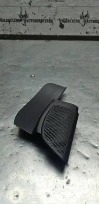 Ford Focus Front door high frequency speaker BM5118C863A BM5118C863B