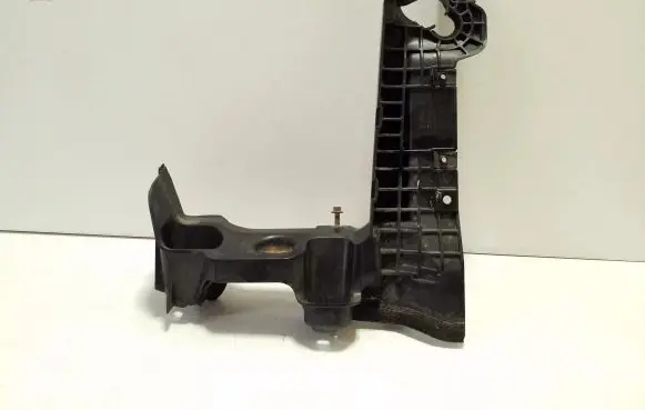 Land Rover Evoque I Battery tray 6G9N10724FG