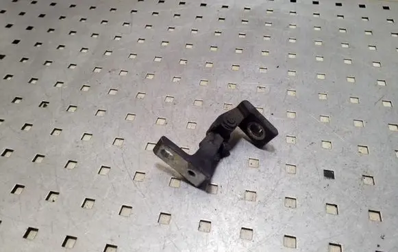 Audi A4 S4 B8 8K Front door upper hinge 8K0831402E