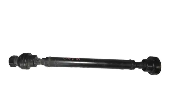 Land Rover Range Rover Sport L494 Front prop shaft 7153100151061 40F17LB0 GKM61