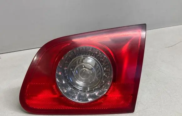 Volkswagen PASSAT B6 Tailgate rear/tail lights 27448002 3C9945094