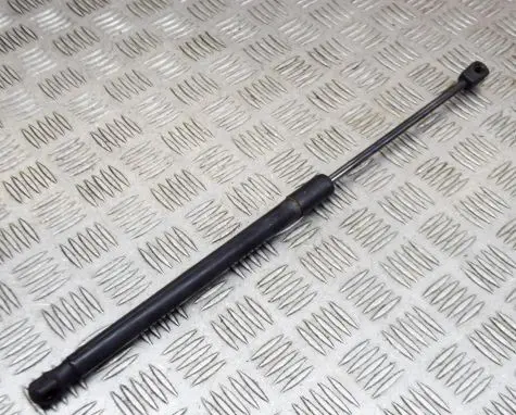 Volkswagen Scirocco Tailgate/trunk strut/damper 1K8827550A