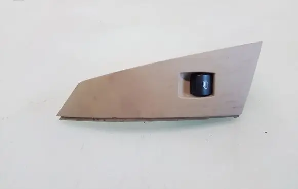 BMW 5 E60 E61 Electric window control switch 6940326A