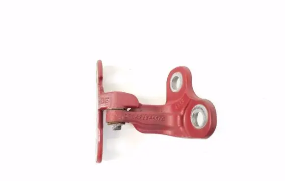 Jaguar F-Pace Front door upper hinge CPLA228A66AC