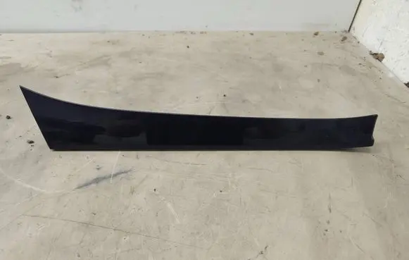 Nissan Qashqai Dashboard glove box trim 684114CE0A 684P24EA1A 684P24CE0A