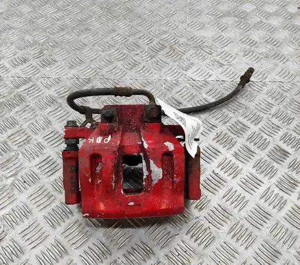 Dodge Charger Front brake caliper K246059C