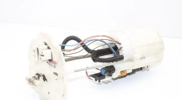 Nissan 370Z In-tank fuel pump 170401EK0B