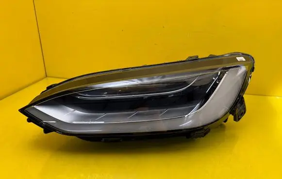 Tesla Model X Headlight/headlamp 103431800C