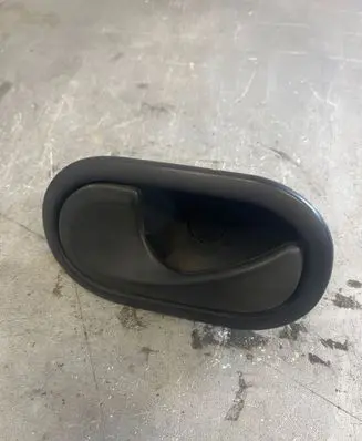 Renault Master III Rear door interior handle 310579