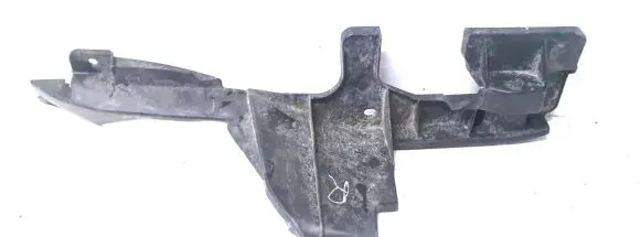 Toyota Avensis T250 Other engine bay part 5329305010